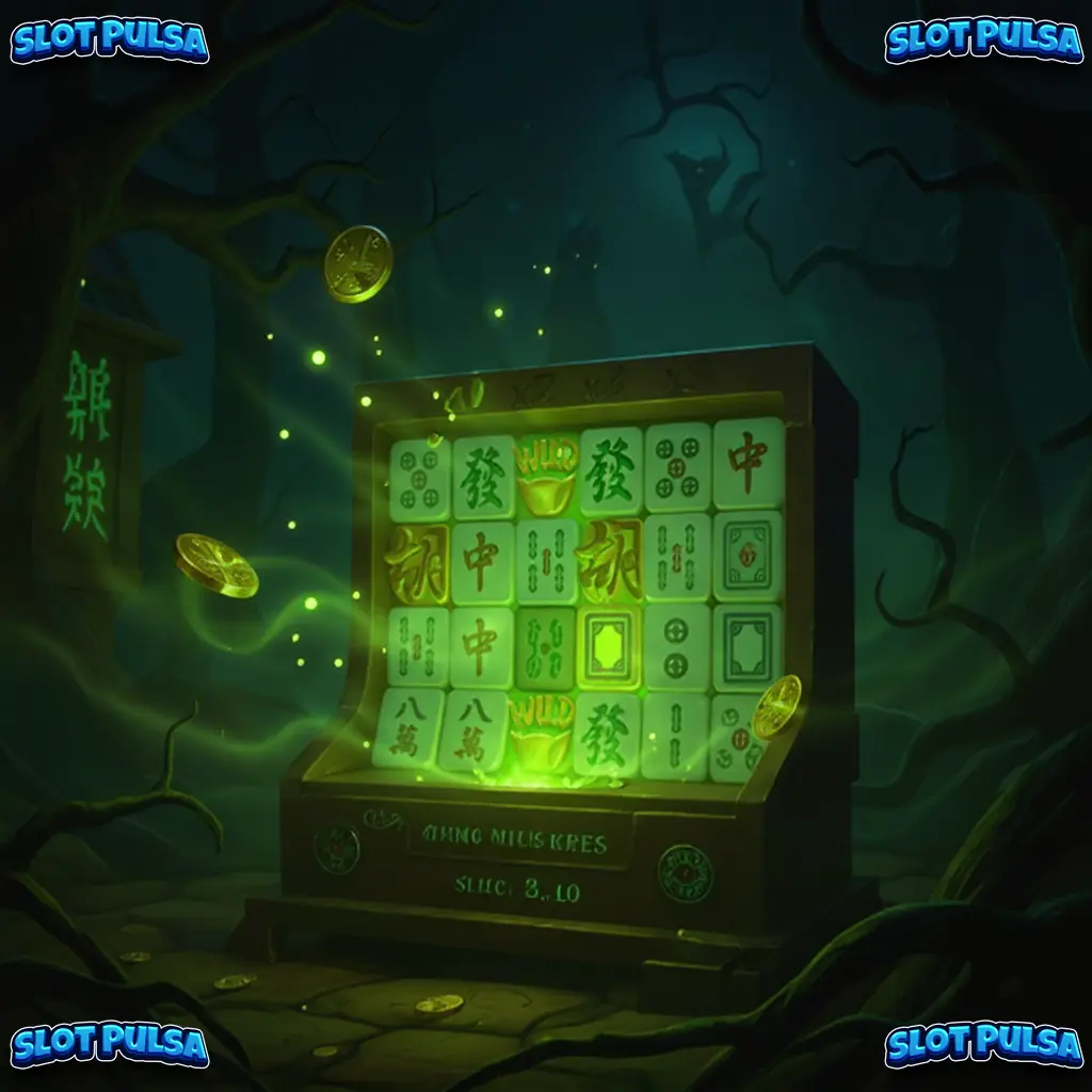 SLOT PULSA: Desktop Version Geray Rapi slotpulsa